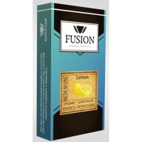 Кальянный табак Fusion (UA) - Lemon100 гр.