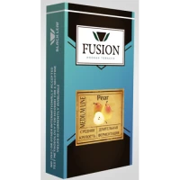 Кальянный табак Fusion (UA) - Pear100 гр.