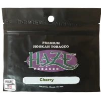 Кальянный табак Haze Cherry 100гр.