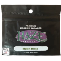 Кальянный табак Haze Melon Blast 100гр.