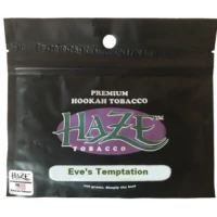 Кальянный табак Haze Eves Temptation 100гр.