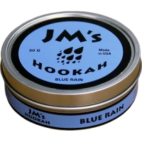 Кальянный табак JMs Blue Rain 50