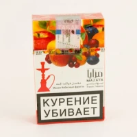 Кальянный табак Mazaya Heaven