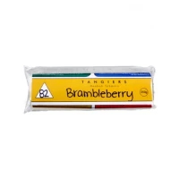 Табак Tangiers - Blambleberry -Noir 250гр