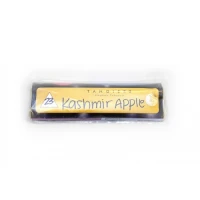 Табак Tangiers - Kashmir Apple- Noir 250гр