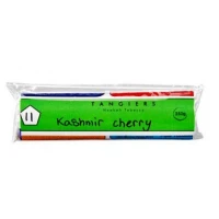 Табак Tangiers - Kashmir Cherry -Birquiq 250гр