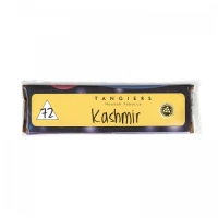 Табак Tangiers - Kashmir - Noir 250гр