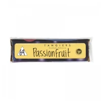 Табак Tangiers - Passionfruit -Noir 250гр