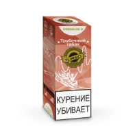 Кальянный табак Turbo Dokha Premium 2