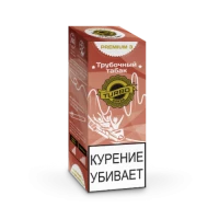 Кальянный табак Turbo Dokha Premium 3
