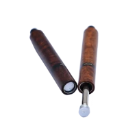 Тампер Brebbia 1301 Цанговый
