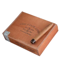 Сигары Rocky Patel The Edge Lite Torpedo Connecticut