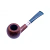 Трубка Barontini Stella Marrone 3mm, форма 3