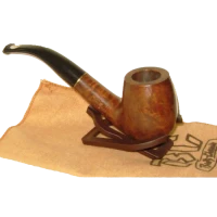 Трубка Butz Choquin Sweet 1319 9mm
