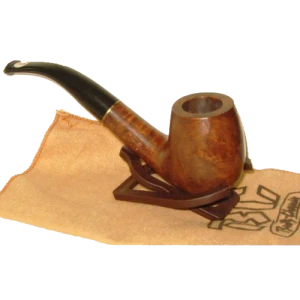 Трубка Butz Choquin Sweet 1319 9mm