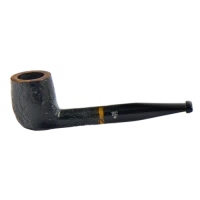 Трубка Butz Choquin Belami Sable 102 (без фильтра)