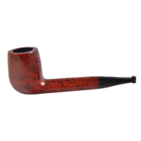Трубка Butz Choquin Belami Special Junior 5 (без фильтра)