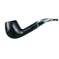 Трубка Butz Choquin Brumaire Bleue 1422 9mm