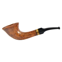 Трубка Butz Choquin Millesime 2016 D