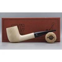 Трубка Butz Choquin TM Erable 1601