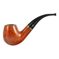 Трубка Butz Choquin Panache - 1310 (фильтр 9 мм)