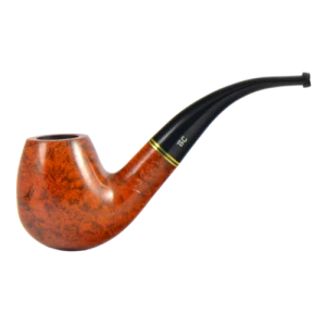 Трубка Butz Choquin Panache - 1310 (фильтр 9 мм)
