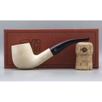 Трубка Butz Choquin TM Erable 1775