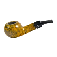 Трубка Butz Choquin Boxer - 1701