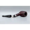 Трубка Butz Choquin Rio Rouge 103 "Sale"
