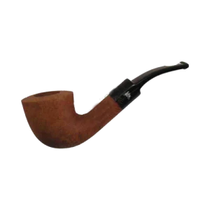 Трубка Butz Choquin Supermate St. 1771 "Sale"