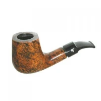 Трубка Butz Choquin Boxer 1337 9mm