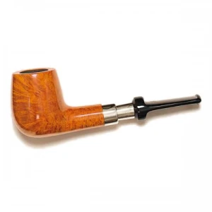 Трубка Design Berlin Gotha 104 9mm