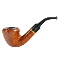 Трубка Design Berlin Mariner I 16 9mm