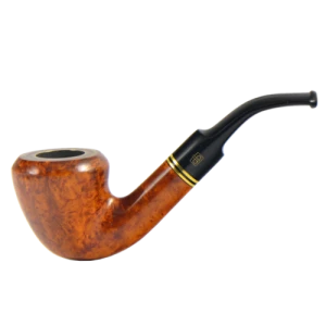 Трубка Design Berlin Mariner I 16 9mm