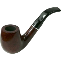 Трубка Design Berlin Weimar 303