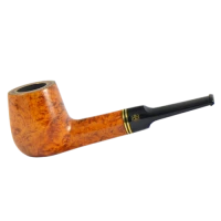 Трубка Design Berlin Mariner I 19 9mm