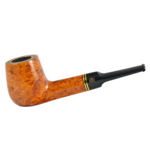Трубка Design Berlin Mariner I 19 9mm
