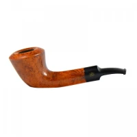 Трубка Design Berlin Holger Danske 14 9mm
