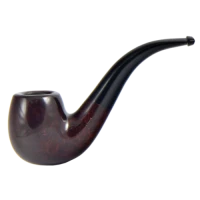 Трубка Dunhill Bruyere Pipe 5113 (без фильтра)