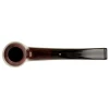 Трубка Dunhill Bruyere Briar Pipe 4102