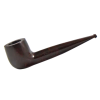 Трубка Dunhill Chestnut 4106