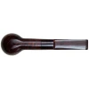 Трубка Dunhill Chestnut Briar Pipe 4203