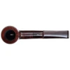 Трубка Dunhill Chestnut Briar Pipe 4203