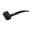Трубка Dunhill Shell Briar Pipe 5120