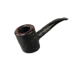Трубка Dunhill Shell Briar Pipe 5120