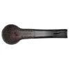Трубка Dunhill Shell Briar Pipe 5128