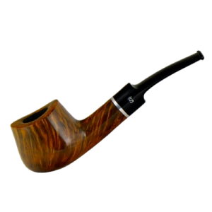 Трубка Stanwell Amber Light Polished 11 9mm