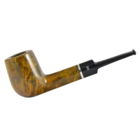 Трубка Stanwell Amber Light Polished 13 9mm