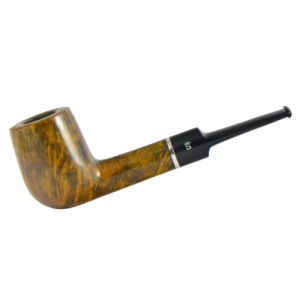 Трубка Stanwell Amber Light Polished 13 9mm
