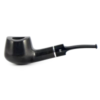 Трубка Stanwell Black Diamond Polished 11